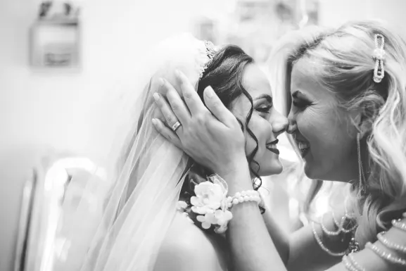 Zet Cazino Cazinou Suport